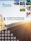 SmartWay Transport Partnership
