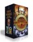 Charlie HernÃÂ¡ndez Mythic Collection (Boxed Set)