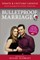 Bulletproof Marriage - English Edition