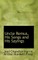 Uncle Remus, His Songs and His Sayings