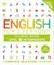 English for Everyone Course Book Level 3 Intermediate