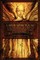 Liber Spirituum