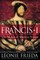Francis I