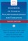 Handbook of Clinical Psychopharmacology for Therapists
