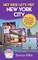 Hey Kids! Let's Visit New York City