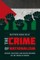 The Crime of Nationalism