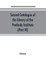 Second catalogue of the library of the Peabody Institute of the city of Baltimore, including the additions made since 1882 (Part VI) N-R