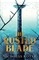 The Rusted Blade