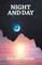 Night And Day