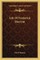 Life of Frederick Marryat