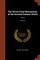 The Seven Great Monarchies of the Ancient Eastern World