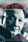 Deng Xiaoping and the Transformation of China