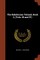 The Babylonian Talmud, Book 2, (Vols. III and IV)