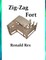 Zig-Zag Fort