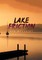 Lake Friction
