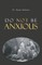 Do Not Be Anxious