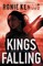 Kings Falling