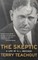 The Skeptic