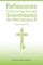 Reflexiones Teologicas Para Domingos y Solemnidades del Ano Liturgico B