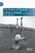The History of Physical Culture in Ireland