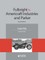 Fulbright v. Americraft Industries and Parker