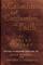 A Catechism and Confession of Faith