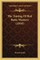 The Taming of Red Butte Western (1910)