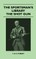 The Sportsman's Library - The Shot Gun