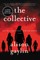The Collective