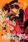 Toilet-Bound Hanako-Kun, Vol. 9