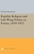 Populist Religion and Left-Wing Politics in France, 1830-1852