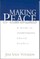 Making Peace