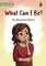 What Can I Be? - Our Yarning