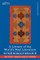 A Library of the World's Best Literature - Ancient and Modern - Vol.XLIII (Forty-Five Volumes); Dictionary of Authors (K-Z)