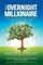 The Overnight Millionaire