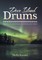 Dove Island Drums
