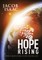 Hope Rising