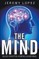 The Mind