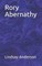 Rory Abernathy
