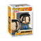 FUNKO POP! Vinyl Figure: Dragon Ball GT - Super Android 17