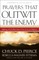 Prayers That Outwit the Enemy