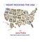 The States