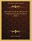 The Influence Of The Climate Of California Upon Its Literature (1922)