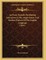 An Essay Towards Facilitating Instruction In The Anglo-Saxon And Modern Dialects Of The English Language (1851)