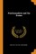 Psychoanalysis and the Drama