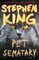 Pet Sematary