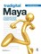 Tradigital Maya