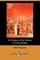 An Essay on the History of Civil Society