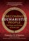 Becoming Eucharistic People
