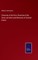 Chronicles of the Picts, Chronicles of the Scots, and other early Memorials of Scottish history